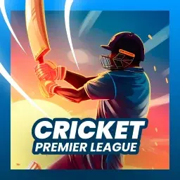 Cricket League
