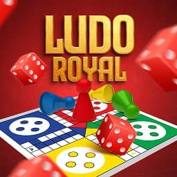 Ludo Royal